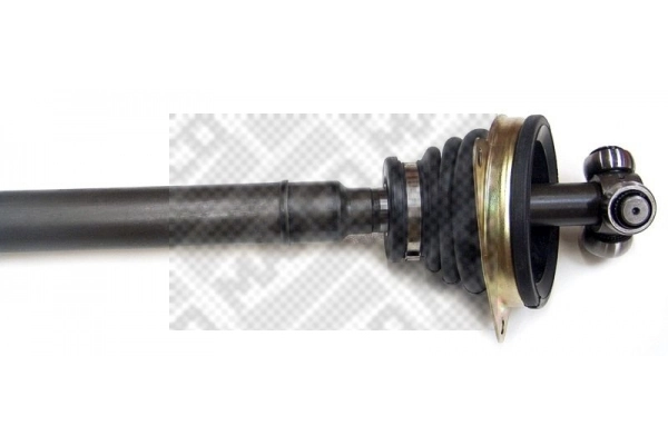 Arbre de transmission MAPCO 16150