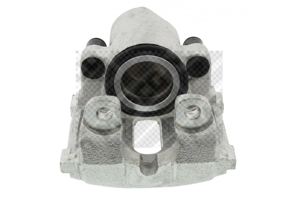 Étrier de frein MAPCO 4914