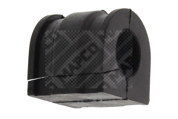 Suspension, stabilisateur MAPCO 37117