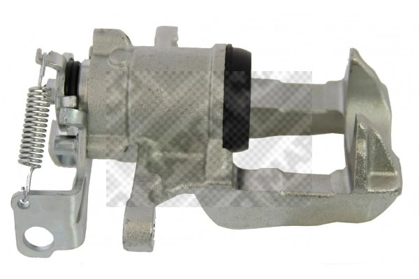 Étrier de frein MAPCO 4532