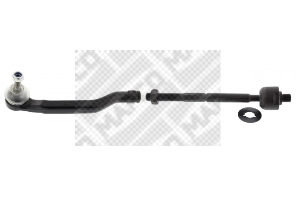 Barre de connexion MAPCO 59144