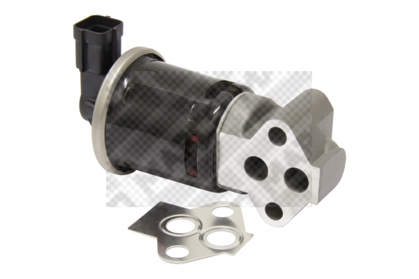 Vanne EGR MAPCO 83580