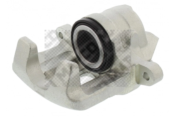 Étrier de frein MAPCO 4027