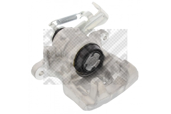 Étrier de frein MAPCO 4582