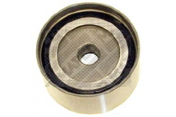 Deflection Pulley/Guide Pulley, timing belt