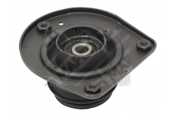 Coupelle de suspension MAPCO 33065