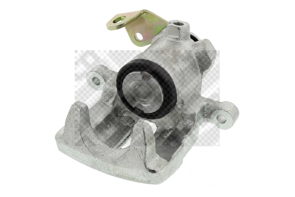 Étrier de frein MAPCO 4911