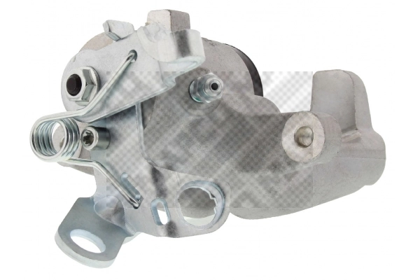 Étrier de frein MAPCO 4848