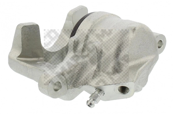 Étrier de frein MAPCO 4027