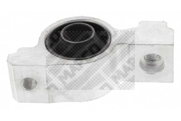 Suspension, bras de liaison MAPCO 33318