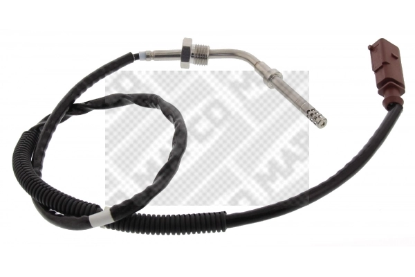 Capteur, température des gaz MAPCO 88838