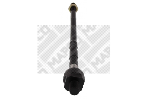 Rotule de direction intérieure, barre de connexion MAPCO 59064