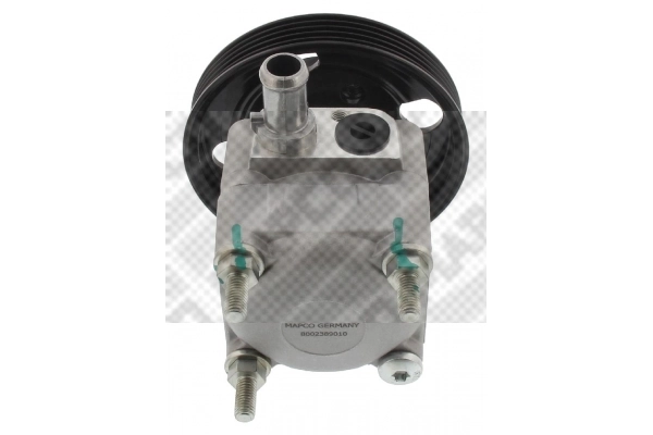Pompe hydraulique, direction MAPCO 27935