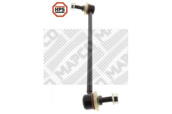 Link/Coupling Rod, stabiliser bar 2