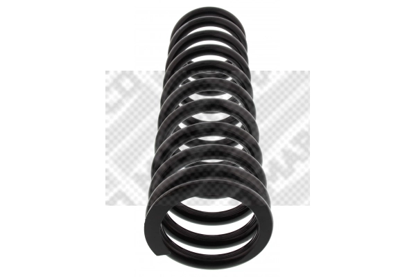 Ressort de suspension MAPCO 70881