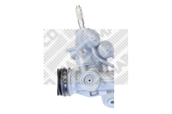 Crémaillère de direction MAPCO 29890