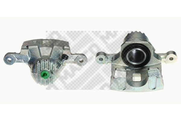 Étrier de frein MAPCO 4390