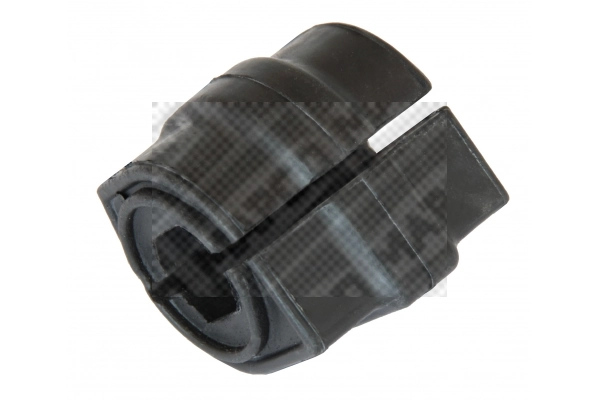 Suspension, stabilisateur MAPCO 33300