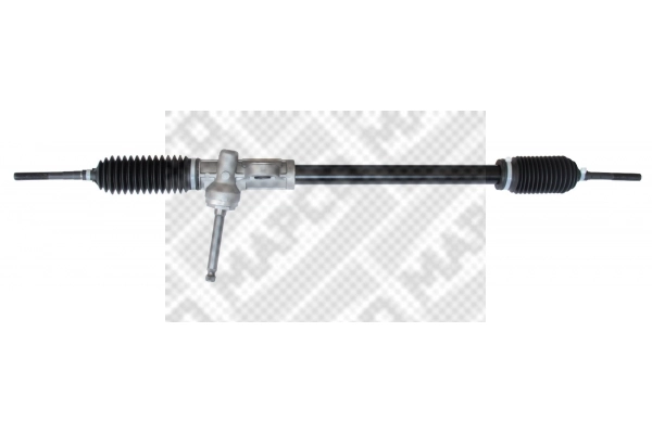 Crémaillère de direction MAPCO 29575