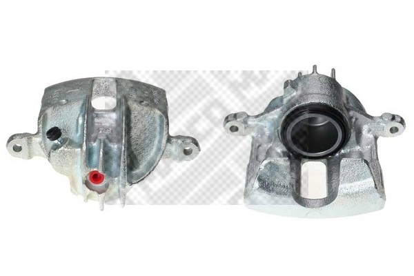 Étrier de frein MAPCO 4178