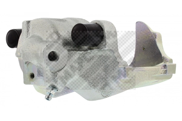 Étrier de frein MAPCO 4024