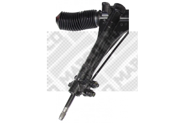 Crémaillère de direction MAPCO 29415