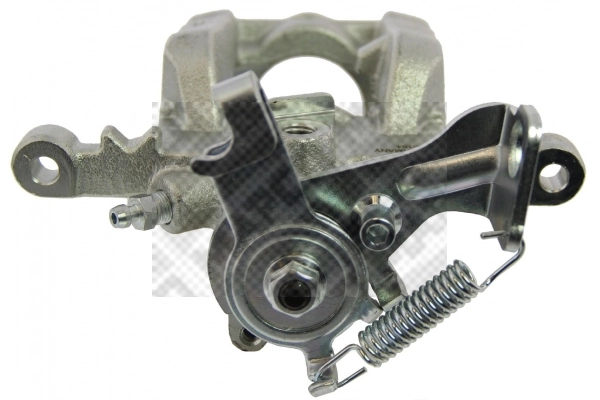 Étrier de frein MAPCO 4533