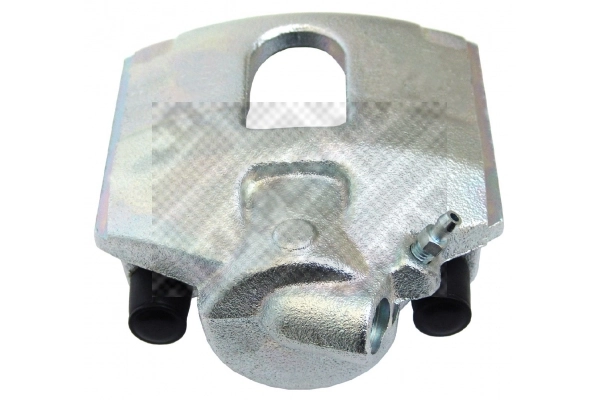 Étrier de frein MAPCO 4769