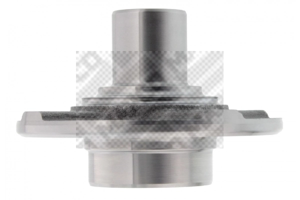 Moyeu de roue MAPCO 26782
