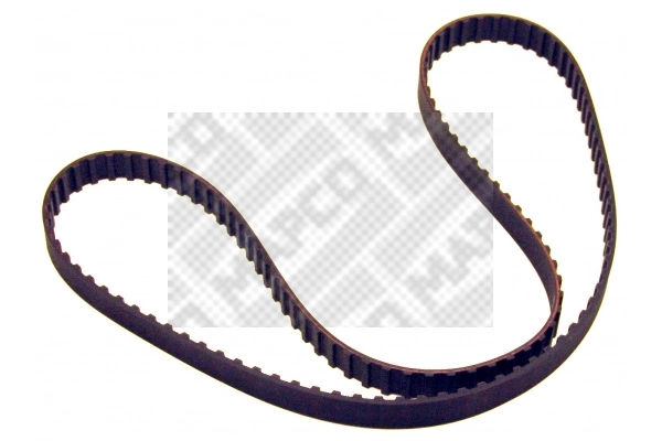 Timing Belt