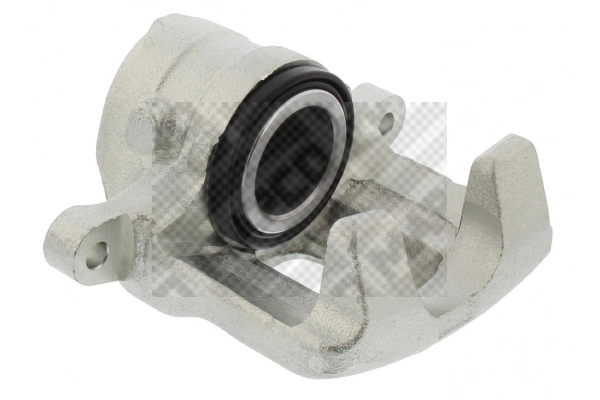 Étrier de frein MAPCO 4027