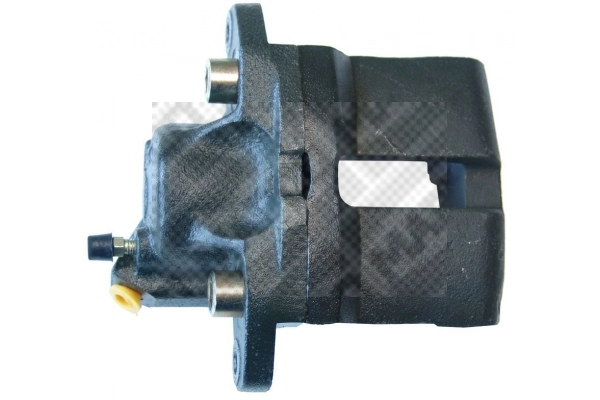 Étrier de frein MAPCO 4117