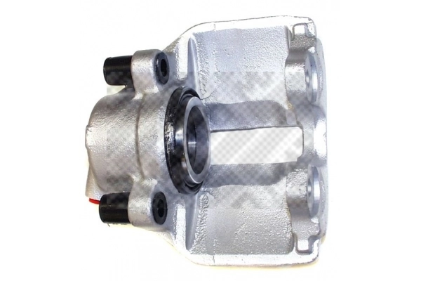 Étrier de frein MAPCO 4715