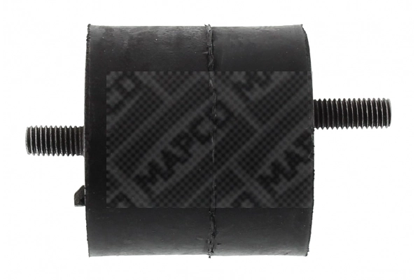 Support moteur MAPCO 33860