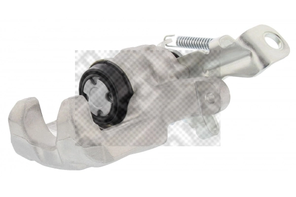 Étrier de frein MAPCO 4582