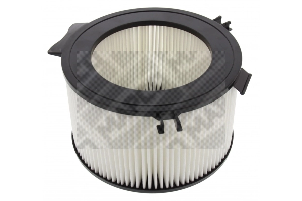 Turbocompresseur, suralimentation