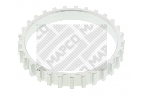 Anneau de palpeur, ABS MAPCO 76947