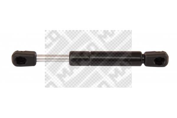 Vérin de hayon, de coffre MAPCO 91127