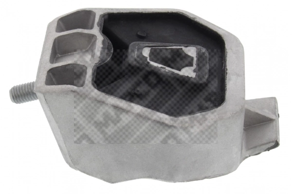 Suspension, boîte de vitesse manuelle MAPCO 36857