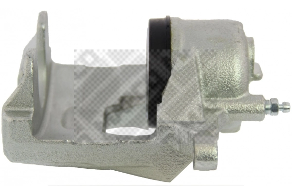 Étrier de frein MAPCO 4537