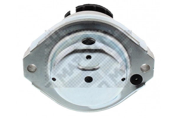 Support moteur MAPCO 37691
