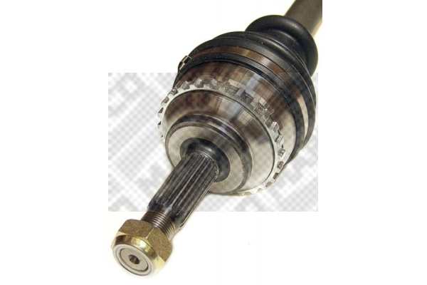 Arbre de transmission MAPCO 16170