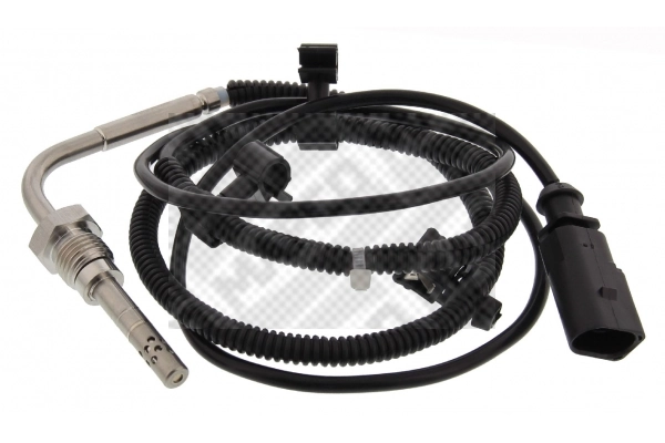 Capteur, température des gaz MAPCO 88832