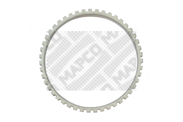 Anneau de palpeur, ABS MAPCO 76510