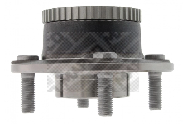 Kit de roulements de roue MAPCO 26613