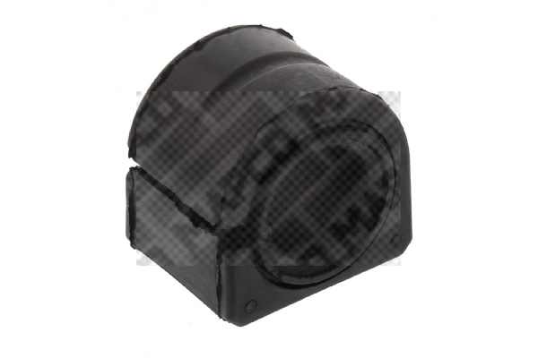 Suspension, stabilisateur MAPCO 33375