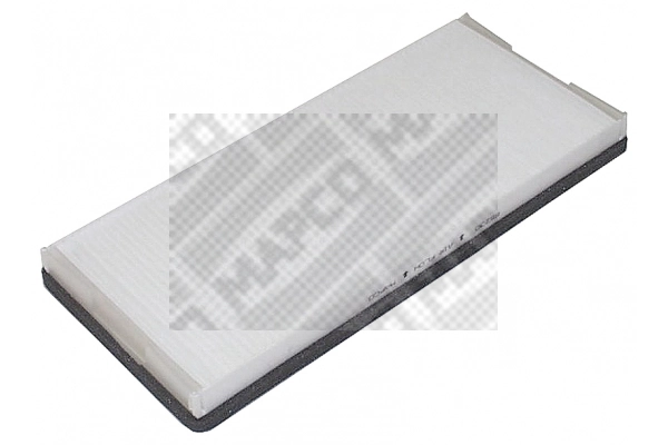Filtre, air de l'habitacle MAPCO 65230