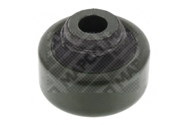 Suspension, bras de liaison MAPCO 33315