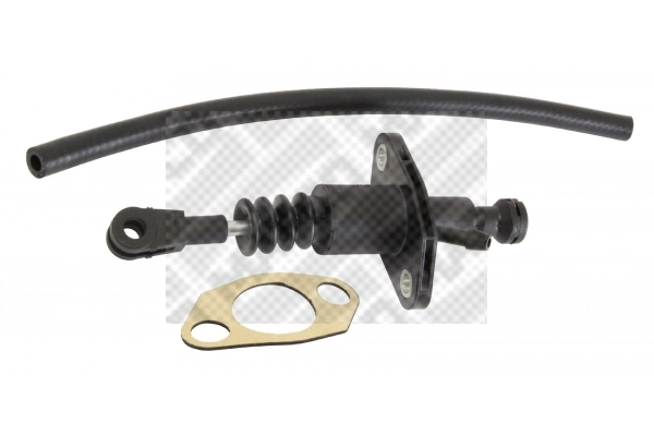 Cylindre émetteur, embrayage MAPCO 1880