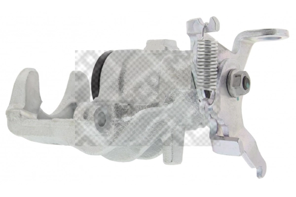 Étrier de frein MAPCO 4755